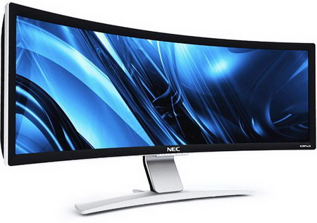 液晶顯示器的優(yōu)點(diǎn)有哪些？