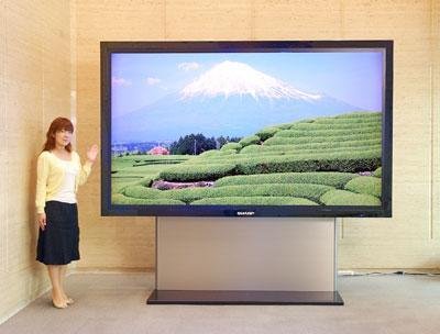 拼接屏有哪些優(yōu)點(diǎn)呢？