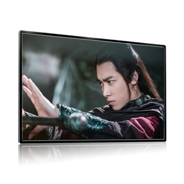 液晶電視機(jī)